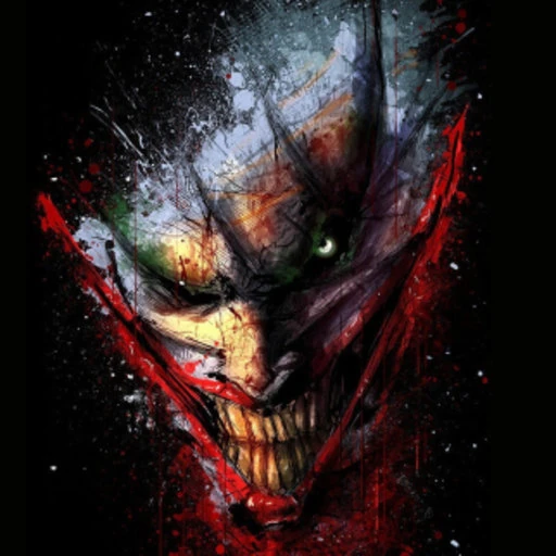 Web Novel Translation Tool: The Complete Guide for Solo Translators (2025)